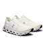 On Running Cloudswift 4 White front view