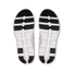 On Running Cloudswift 4 White sole view