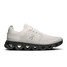On Running Cloudswift 4 Wolf Grey Black three-quarter view