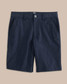 Southern Tide Boys' T3 Gulf Shorts Navy detail