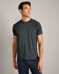 Rhone Atmosphere Tee Pine Grey full