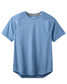 Rhone Men's Atmosphere Tee