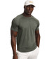 Rhone Men's Atmosphere Tee