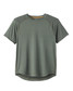 Rhone Men's Atmosphere Tee