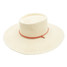 Peter Grimm Women's Rumi Wide Brim Hat