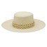 Peter Grimm Women's Inez Wide Brim Hat Peter Grimm Women's Inez Wide Brim Hat