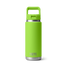 YETI Rambler 26 oz Water Bottle in Venom