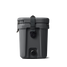 YETI Roadie 15 Hard Cooler in Charcoal