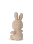 Bon Ton Toys Terry Miffy Plush in Beige