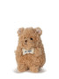 Bon Ton Toys Myrtle The Babbling Bum Bum Plush Box