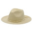 Peter Grimm Women's Donna Wide Brim Hat front view