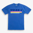 TYLER'S Bueller Tee Pool front