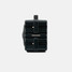 Turtlebox Gen 3 Speaker Olive Drab Green front view