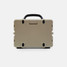 The Turtlebox Gen 3 Speaker in Field Tan