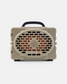 Turtlebox Gen 3 Speaker Tan product shot