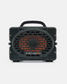 Turtlebox Gen 3 Speaker Olive Drab Green product shot