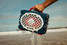 Turtlebox Gen 3 Speaker Americana lifestyle