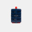 Turtlebox Gen 3 Speaker Americana side view