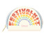 Pinch Provisions Festival Kit Pinch Provisions Festival Kit