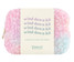 Pinch Provisions Wind Down Kit Pinch Provisions Wind Down Kit