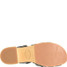 Kork-Ease Women's Ester Sandals Black detail view