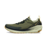 The Altra Men's Experience Wild 2 Trail Running Shoes in Dusty Olive The Altra Men's Experience Wild 2 Trail Running Shoes in Dusty Olive