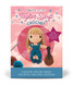 Quarto Taylor Swift Crochet Kit with yarn and pattern instructions included