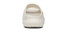 Oofos Women's OOyea Sandals in Chalk