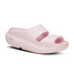 Oofos Women's OOyea Sandals in Primrose
