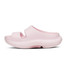 Oofos Women's OOyea Sandals in Primrose