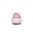 Oofos Women's OOyea Sandals in Primrose