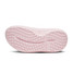 Oofos Women's OOyea Sandals in Primrose