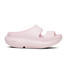 Oofos Women's OOyea Sandals in Primrose