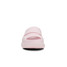 Oofos Women's OOyea Sandals in Primrose