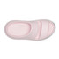 Oofos Women's OOyea Sandals in Primrose