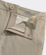 The Vineyard Vines Boys' Performance On-The-Go Shorts in Khaki