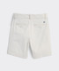 The Vineyard Vines Boys' Performance On-The-Go Shorts in Stone