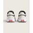Vans Men's UltraRange 2.0 Shoes Frost Grey side profile