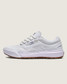 Vans Women's UltraRange 2.0 Shoes White product shot