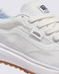 Vans Women's UltraRange 2.0 Shoes White sole detail