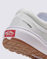 Vans Women's UltraRange 2.0 Shoes White back view