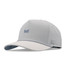 Melin Odyssey Rope Bulls Icon Hydro Hat in Clear Lake