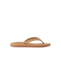 Reef Women's Ojai Classic Slim Sandals in Starfish side view