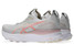 Asics Women's Gel-Kayano 32 Running Shoes Cloud Grey Seashell front
