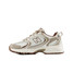 New Balance Women's 530 Shoes