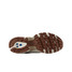 New Balance Women's 530 Shoes