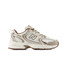 New Balance Women's 530 Shoes