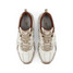 New Balance Women's 530 Shoes