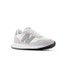 The New Balance Women's 237 Shoes in Reflection and Slate Grey
