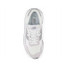 The New Balance Women's 237 Shoes in Reflection and Slate Grey